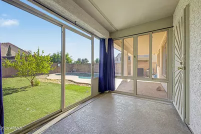 43363 W Wild Horse Trail, Maricopa, AZ 85138 - Photo 59