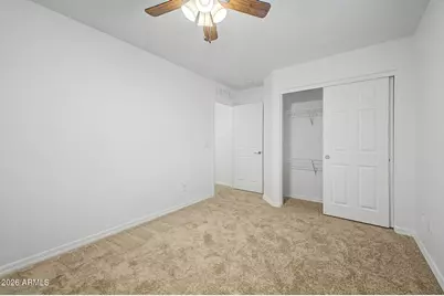 43363 W Wild Horse Trail, Maricopa, AZ 85138 - Photo 49