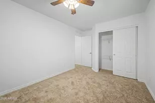 43363 W Wild Horse Trail, Maricopa, AZ 85138 - Photo 49