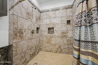 43363 W Wild Horse Trail, Maricopa, AZ 85138 - Photo 51