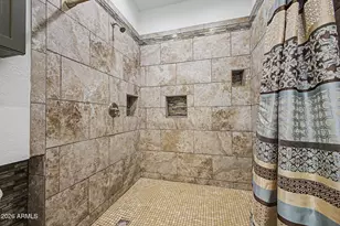 43363 W Wild Horse Trail, Maricopa, AZ 85138 - Photo 51