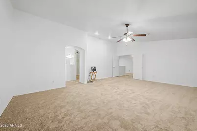 43363 W Wild Horse Trail, Maricopa, AZ 85138 - Photo 31