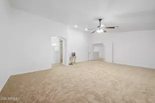 43363 W Wild Horse Trail, Maricopa, AZ 85138 - Photo 31
