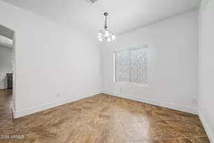 43363 W Wild Horse Trail, Maricopa, AZ 85138 - Photo 11