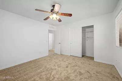 43363 W Wild Horse Trail, Maricopa, AZ 85138 - Photo 39