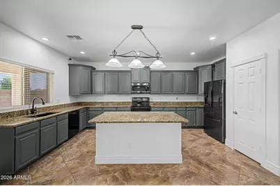 43363 W Wild Horse Trail, Maricopa, AZ 85138 - Photo 19