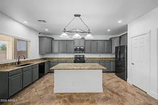 43363 W Wild Horse Trail, Maricopa, AZ 85138 - Photo 19