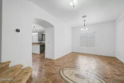 43363 W Wild Horse Trail, Maricopa, AZ 85138 - Photo 13