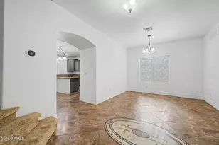 43363 W Wild Horse Trail, Maricopa, AZ 85138 - Photo 13