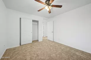 43363 W Wild Horse Trail, Maricopa, AZ 85138 - Photo 43