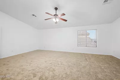 43363 W Wild Horse Trail, Maricopa, AZ 85138 - Photo 33