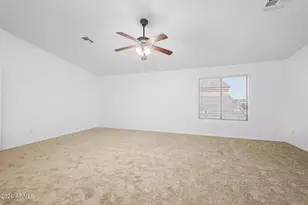 43363 W Wild Horse Trail, Maricopa, AZ 85138 - Photo 33