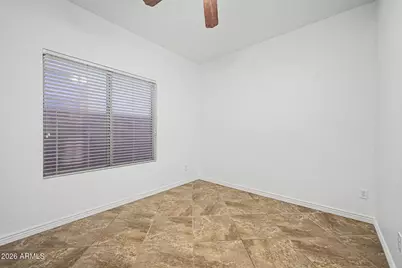 43363 W Wild Horse Trail, Maricopa, AZ 85138 - Photo 9