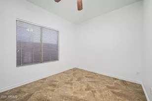 43363 W Wild Horse Trail, Maricopa, AZ 85138 - Photo 9