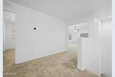 43363 W Wild Horse Trail, Maricopa, AZ 85138 - Photo 27