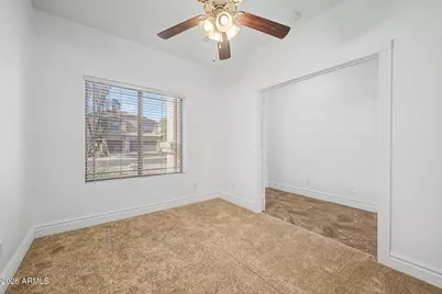 43363 W Wild Horse Trail, Maricopa, AZ 85138 - Photo 5