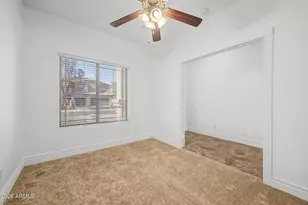 43363 W Wild Horse Trail, Maricopa, AZ 85138 - Photo 5