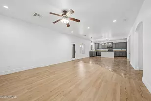43363 W Wild Horse Trail, Maricopa, AZ 85138 - Photo 17