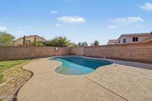 43363 W Wild Horse Trail, Maricopa, AZ 85138 - Photo 67