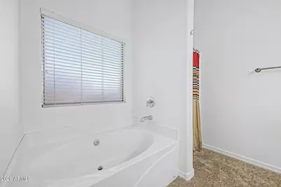 43363 W Wild Horse Trail, Maricopa, AZ 85138 - Photo 35