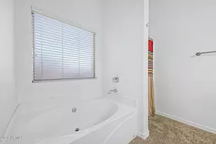 43363 W Wild Horse Trail, Maricopa, AZ 85138 - Photo 35