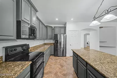 43363 W Wild Horse Trail, Maricopa, AZ 85138 - Photo 21