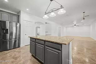 43363 W Wild Horse Trail, Maricopa, AZ 85138 - Photo 23