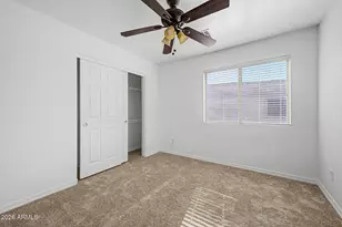 43363 W Wild Horse Trail, Maricopa, AZ 85138 - Photo 45