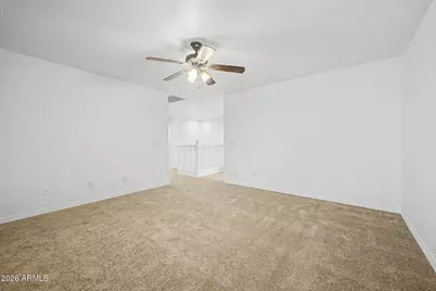 43363 W Wild Horse Trail, Maricopa, AZ 85138 - Photo 29