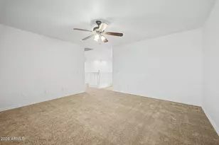 43363 W Wild Horse Trail, Maricopa, AZ 85138 - Photo 29