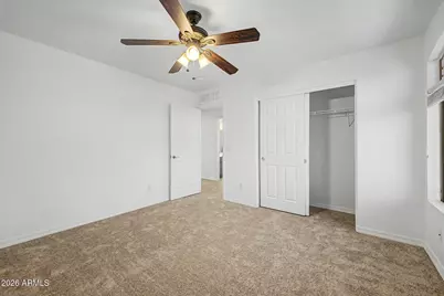 43363 W Wild Horse Trail, Maricopa, AZ 85138 - Photo 41