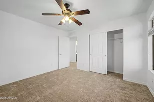 43363 W Wild Horse Trail, Maricopa, AZ 85138 - Photo 41