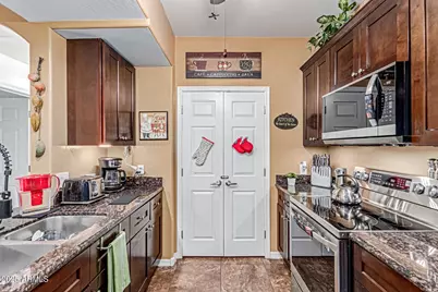 10136 E Southern Avenue #2102, Mesa, AZ 85209 - Photo 9