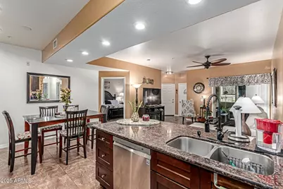 10136 E Southern Avenue #2102, Mesa, AZ 85209 - Photo 11