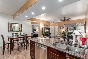 10136 E Southern Ave, Mesa, AZ 85209 - Photo 11
