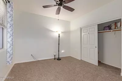 10136 E Southern Avenue #2102, Mesa, AZ 85209 - Photo 17