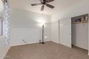 10136 E Southern Ave, Mesa, AZ 85209 - Photo 17