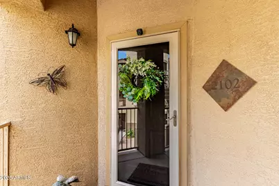 10136 E Southern Avenue #2102, Mesa, AZ 85209 - Photo 1