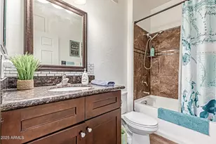 10136 E Southern Ave, Mesa, AZ 85209 - Photo 19