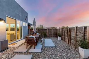 7015 E Davis Rd, Scottsdale, AZ 85266 - Photo 25