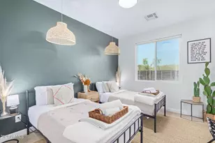 7015 E Davis Rd, Scottsdale, AZ 85266 - Photo 11