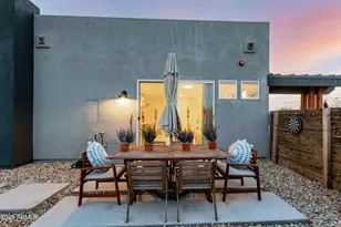7015 E Davis Rd, Scottsdale, AZ 85266 - Photo 23