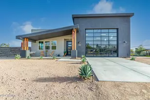 7015 E Davis Rd, Scottsdale, AZ 85266 - Photo 3