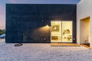 7015 E Davis Rd, Scottsdale, AZ 85266 - Photo 27