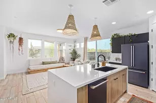 7015 E Davis Rd, Scottsdale, AZ 85266 - Photo 9