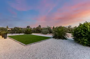 7015 E Davis Rd, Scottsdale, AZ 85266 - Photo 29