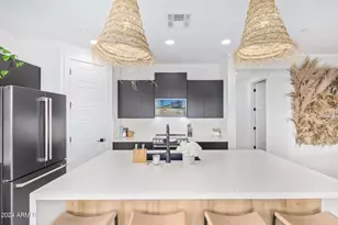 7015 E Davis Rd, Scottsdale, AZ 85266 - Photo 7