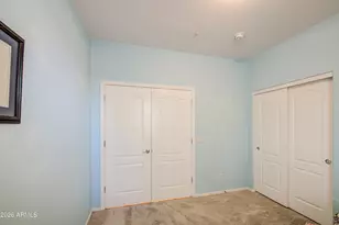6351 S Blake St, Gilbert, AZ 85298 - Photo 33
