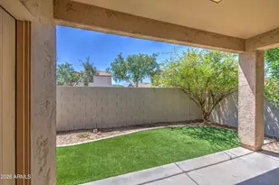 6351 S Blake St, Gilbert, AZ 85298 - Photo 39
