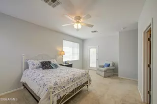 6351 S Blake St, Gilbert, AZ 85298 - Photo 27